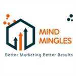 Mind Mingles